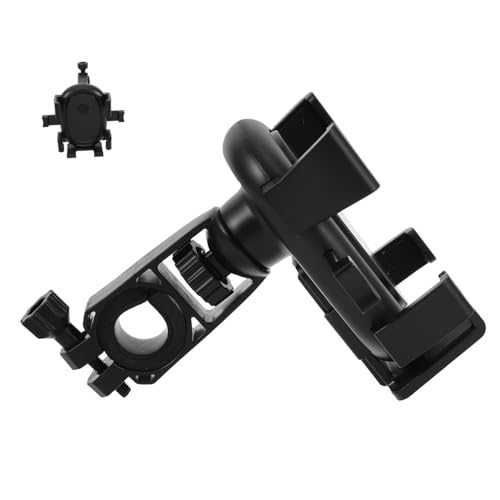 Mipcase Fahrrad Handyhalterung für wasserdichte Handyhalterung für Motorräder Elektroroller Universelle Klemme für Sichere Navigation Langlebig Vielseitig Kompatibel Mipcase Fahrrad Handyhalterung für wasserdichte Handyhalterung für Motorräder Elektroroller Universelle Klemme für Sichere Navigation Langlebig Vielseitig Kompatibel von Mipcase