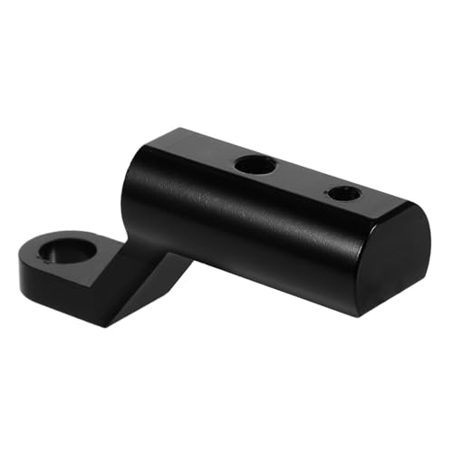 Mipcase Fahrrad Telefonhalter Stand Extender Einstellbar Rückansicht Klammer Abnehmbar Gestell Montieren Anschlüsse Roller Inhaber Verlängerung Silver Aluminiumlegierung Mipcase Fahrrad Telefonhalter Stand Extender Einstellbar Rückansicht Klammer Abnehmbar Gestell Montieren Anschlüsse Roller Inhaber Verlängerung Silver Aluminiumlegierung von Mipcase