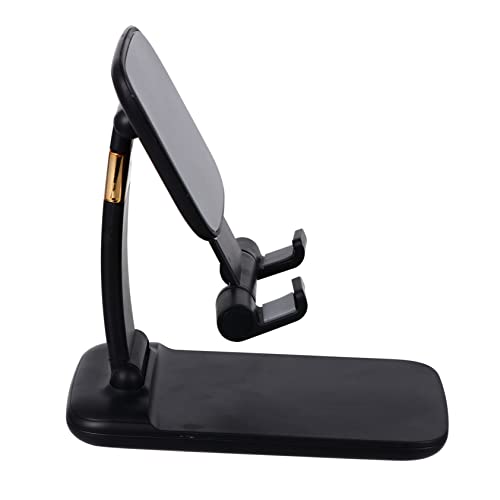 Mipcase Faltbarer Handyhalter Tragbarer Telefonständer aus Rutschfestem für Schreibtisch Einsetzbar Kompaktes Design für Smartphones Tablets Langlebig Mipcase Faltbarer Handyhalter Tragbarer Telefonständer aus Rutschfestem für Schreibtisch Einsetzbar Kompaktes Design für Smartphones Tablets Langlebig von Mipcase
