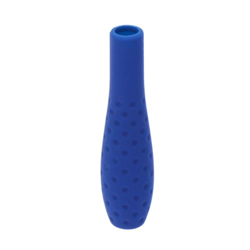 Mipcase Federmäppchen Schutzhülle Gerät Stift Anhang Abdeckung Touch-Screen für Ergonomisch berühren Ärmel Schlüssel USB Schutzhülle aus Silikon Griff aus Silikon Navy Mipcase Federmäppchen Schutzhülle Gerät Stift Anhang Abdeckung Touch-Screen für Ergonomisch berühren Ärmel Schlüssel USB Schutzhülle aus Silikon Griff aus Silikon Navy von Mipcase