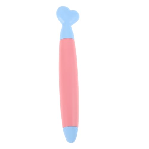 Mipcase Flacher Stylus Für Tablet Elektronisches Lernen Für Kapazitiver Stylus Für Touchscreen Stylus Tablet Stift Stylus Stift Eingabestift Für Tablet Universelle Stylus Mipcase Flacher Stylus Für Tablet Elektronisches Lernen Für Kapazitiver Stylus Für Touchscreen Stylus Tablet Stift Stylus Stift Eingabestift Für Tablet Universelle Stylus von Mipcase
