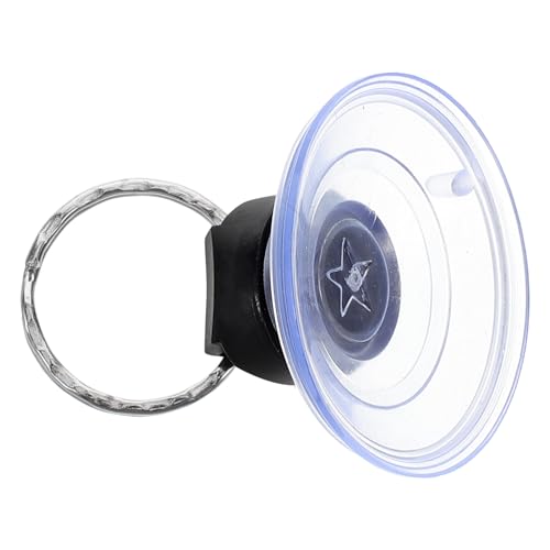 Mipcase Handy-Demontage-Saugnapf Bildschirmentfernungswerkzeug Saugnapfbecher für Telefon Bildschirmreparaturwerkzeug Werkzeug zum Entfernen des Bildschirms PVC Mipcase Handy-Demontage-Saugnapf Bildschirmentfernungswerkzeug Saugnapfbecher für Telefon Bildschirmreparaturwerkzeug Werkzeug zum Entfernen des Bildschirms PVC von Mipcase