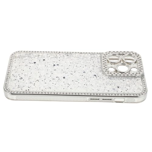 Mipcase Handyhülle Handy-Ausrüstung Schutzstoßstange Ästhetische Telefonhüllen Mobilfunkschützer Smartphone-Hüllen Fallschutzhülle Telefonhülle niedliche Ästhetik Kieselgel Mipcase Handyhülle Handy-Ausrüstung Schutzstoßstange Ästhetische Telefonhüllen Mobilfunkschützer Smartphone-Hüllen Fallschutzhülle Telefonhülle niedliche Ästhetik Kieselgel von Mipcase