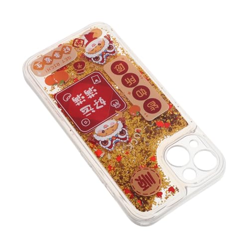 Mipcase Handyhülle Handy-Schutzhülle Mobiltelefonhülle Drop-Proof-Telefonhülle Handy schutzhülle Mobilfunkschützer Kieselgel Mipcase Handyhülle Handy-Schutzhülle Mobiltelefonhülle Drop-Proof-Telefonhülle Handy schutzhülle Mobilfunkschützer Kieselgel von Mipcase