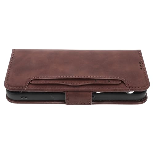 Mipcase Handyhüllen Kartenhalter Brieftasche Handyhülle Brieftasche Telefon Kartenhalter Handytasche Kartenhalter Handyhülle Mit Kartenhalter Leder Mipcase Handyhüllen Kartenhalter Brieftasche Handyhülle Brieftasche Telefon Kartenhalter Handytasche Kartenhalter Handyhülle Mit Kartenhalter Leder von Mipcase