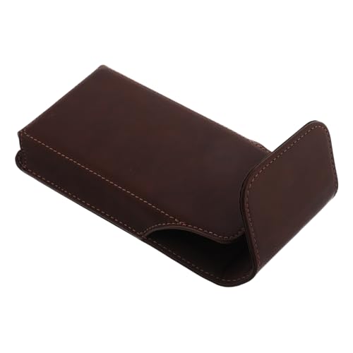 Mipcase Handytasche Gürteltasche Handytasche Hüllen Für Smartphone Handy Ledertasche Handytasche Befestigung Handy Wallet Case Pu Mipcase Handytasche Gürteltasche Handytasche Hüllen Für Smartphone Handy Ledertasche Handytasche Befestigung Handy Wallet Case Pu von Mipcase