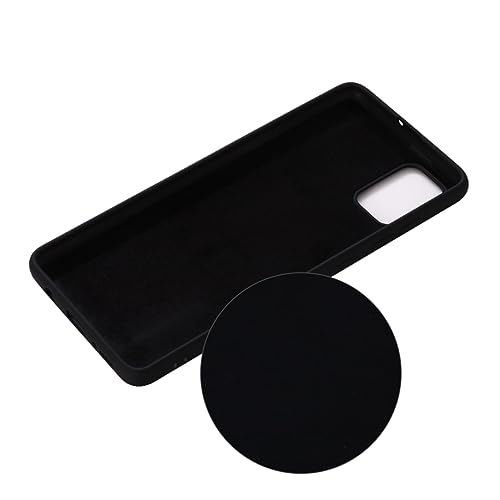 Mipcase Hülle Handyhüllen Handyhülle Handyhülle Für Handy Cover Für Schwarz Mipcase Hülle Handyhüllen Handyhülle Handyhülle Für Handy Cover Für Schwarz von Mipcase
