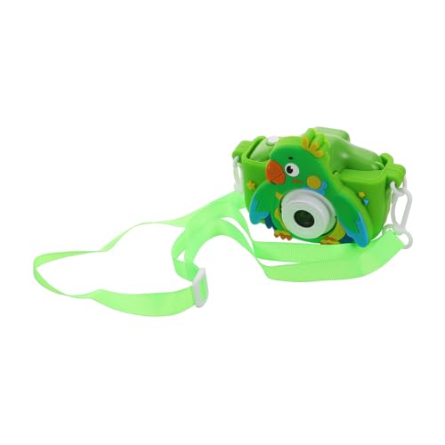 Mipcase Kinderkamera Fotoapparat Kinderkameras Wiederverwendbare Kamera Digitalkamera Kid Digitalkamera Kamerakinder Fotografie Kamera Cartoon-digitalkamera Kinderkamera Abs Grün Mipcase Kinderkamera Fotoapparat Kinderkameras Wiederverwendbare Kamera Digitalkamera Kid Digitalkamera Kamerakinder Fotografie Kamera Cartoon-digitalkamera Kinderkamera Abs Grün von Mipcase