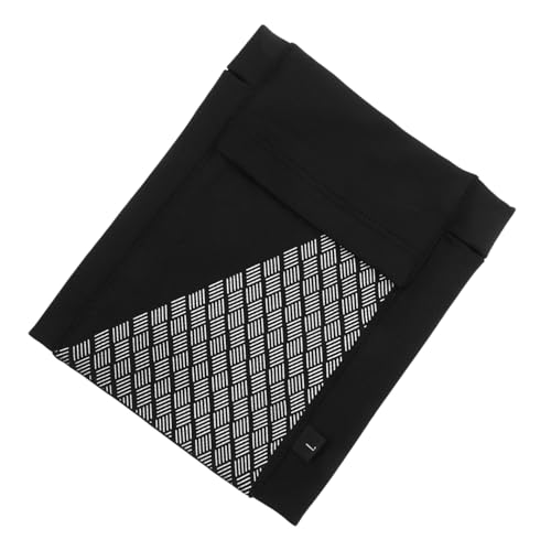 Mipcase Laufarmtasche Handy Armbeutel Sporttelefonhülle Lauftasche Für Damen Laufzubehör Für Männer Telefonhalter Handy Armband Hülle Universelle Laufarmbandhülle Polyester Black Mipcase Laufarmtasche Handy Armbeutel Sporttelefonhülle Lauftasche Für Damen Laufzubehör Für Männer Telefonhalter Handy Armband Hülle Universelle Laufarmbandhülle Polyester Black von Mipcase