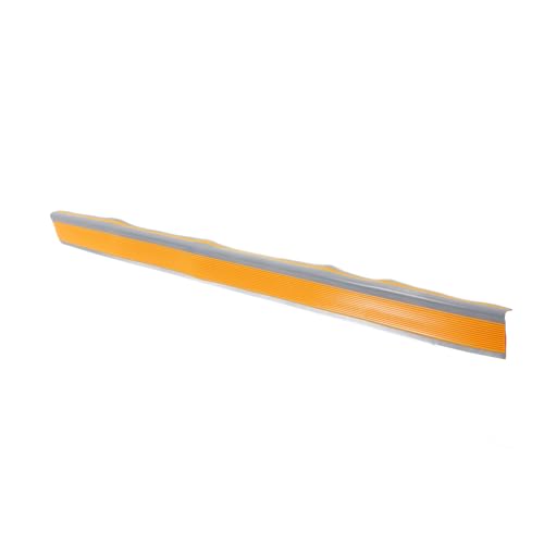 Mipcase Rutschfeste Unterlage Treppenkantenschutz Treppenteppichstreifen Rutschfeste Treppenstufen Gummi Treppenstufen Vinyl Treppenstufen Treppenkantenverkleidung Mipcase Rutschfeste Unterlage Treppenkantenschutz Treppenteppichstreifen Rutschfeste Treppenstufen Gummi Treppenstufen Vinyl Treppenstufen Treppenkantenverkleidung von Mipcase