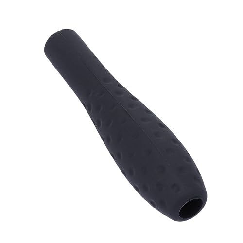 Mipcase Stiftetui Schutzhülle Tipps Griff Bildschirme Stylus Stifte Touch Holder Cover Ersatz Silikonhülle Für Stylus Schwarz Mipcase Stiftetui Schutzhülle Tipps Griff Bildschirme Stylus Stifte Touch Holder Cover Ersatz Silikonhülle Für Stylus Schwarz von Mipcase