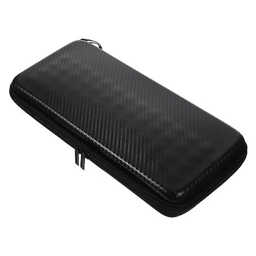 Mipcase Tastaturhülle für Mechanische Drahtlose Tastaturen Staubdicht Wasserabweisend Kompatibel für Sicheren Transport Aufbewahrung Mipcase Tastaturhülle für Mechanische Drahtlose Tastaturen Staubdicht Wasserabweisend Kompatibel für Sicheren Transport Aufbewahrung von Mipcase