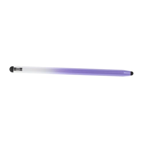 Mipcase Touchscreen-Stift kapazitiver Stift Telefon Eingabestift feiner Punkt Stiftstift -Stift für Tablet Eingabestift universal Eingabestifte für Mobiltelefone Kieselgel Mipcase Touchscreen-Stift kapazitiver Stift Telefon Eingabestift feiner Punkt Stiftstift -Stift für Tablet Eingabestift universal Eingabestifte für Mobiltelefone Kieselgel von Mipcase
