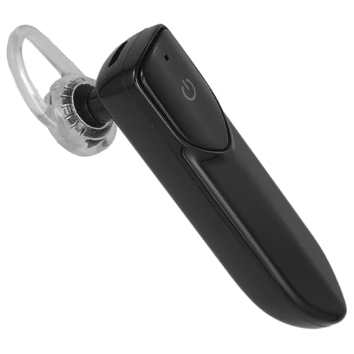 Mipcase Wasserdichter Kopfhörer Wireless Kopfhörer Headset Mit Mikrofon Wireless Ohrhörer Musik-ohrhörer Drahtloses Headset Mipcase Wasserdichter Kopfhörer Wireless Kopfhörer Headset Mit Mikrofon Wireless Ohrhörer Musik-ohrhörer Drahtloses Headset von Mipcase