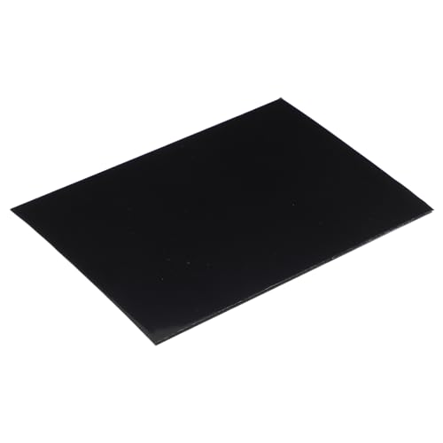 Mipcase -fuß-Aufkleber Kabellose Kabelgebundene Gaming- Fuß Aufkleber Kleines Mauspad Klavier Computermaus Mit Kabel Aufkleber Sr Black Schwarzes Mipcase -fuß-Aufkleber Kabellose Kabelgebundene Gaming- Fuß Aufkleber Kleines Mauspad Klavier Computermaus Mit Kabel Aufkleber Sr Black Schwarzes von Mipcase