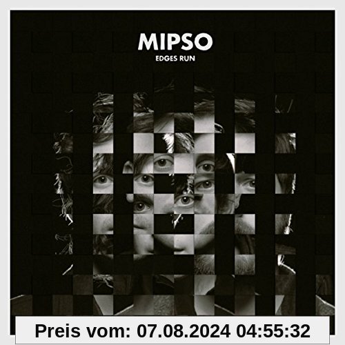 Edges Run von Mipso