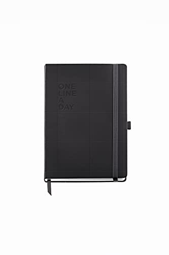 MIQUELRIUS - Terminkalender 18 Monate 2021-2022 – Journal 12,2 x 16,8 cm, Wochenansicht, 18 Monate, Sprache Spanisch von Miquelrius