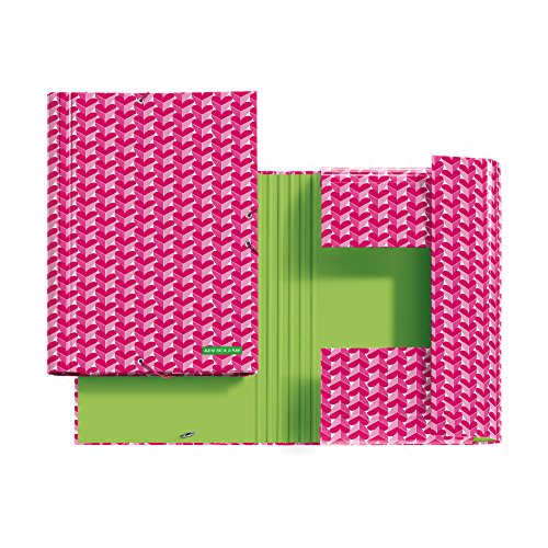 Miquelrius Miquelrius von Agatha Ruiz de la Prada