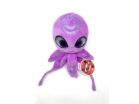 Miraculous Kwami Plush 24 cm von Miraculous