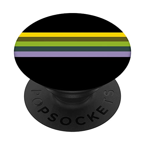 Miraculous Ladybug Adrien Agreste icon PopSockets mit austauschbarem PopGrip von Miraculous