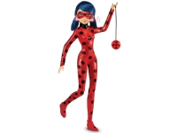 Miraculous Talk & Sparkle Doll von Miraculous