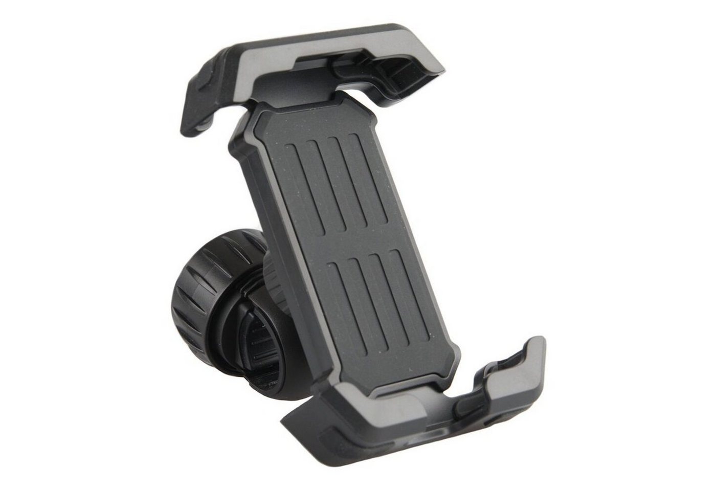 Mirage Zero-Six Mr. Mussie Handyhalter fürs Fahrrad Smartphone-Halterung Mirage Zero-Six Mr. Mussie Handyhalter fürs Fahrrad Smartphone-Halterung von Mirage