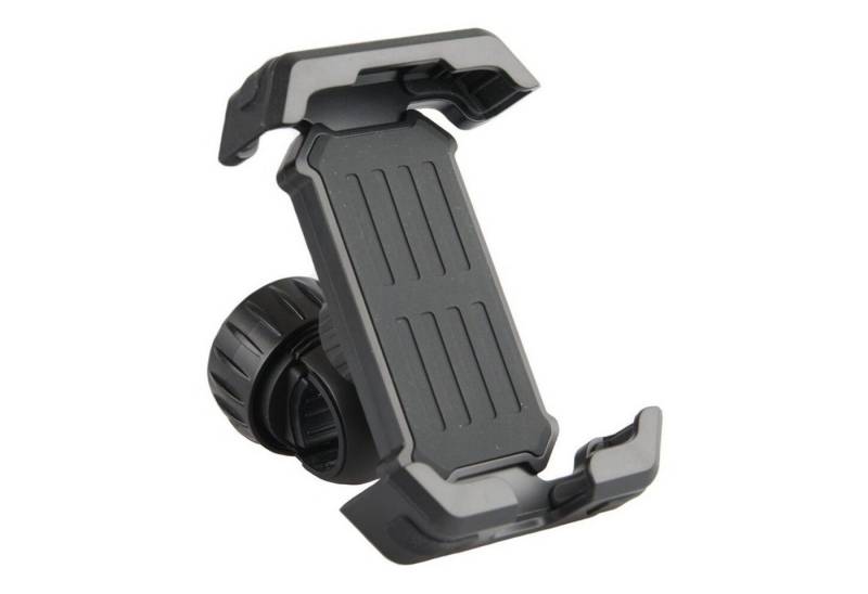 Mirage Zero-Six Mr. Mussie Handyhalter fürs Fahrrad Smartphone-Halterung von Mirage