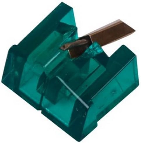 Diamant für Plattenspieler Technics SLD2 SLD3 SLD33 SL-D2 SL-D3 SL-D33, 119 Diamant für Plattenspieler Technics SLD2 SLD3 SLD33 SL-D2 SL-D3 SL-D33, 119 von MiragesDesOndes