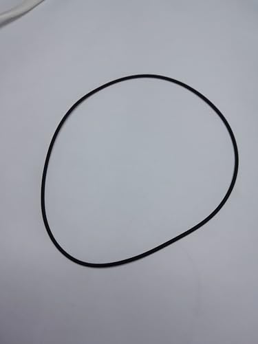 Zylinderriemen für Plattenspieler Rega Planar 2 und 3 Zylinderriemen für Plattenspieler Rega Planar 2 und 3 von MiragesDesOndes