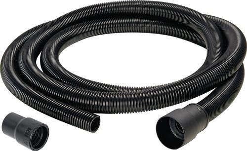 Mirka Absaugschlauch L.4m f.Industriesauger 4000 897 059 MIN6519411 Mirka Absaugschlauch L.4m f.Industriesauger 4000 897 059 MIN6519411 von Mirka