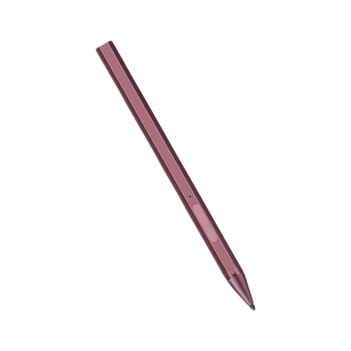 Adsorption Kapazitiver Stift Druckempfindlichkeit Touch Pen für Laptop Zeichnung USB C Ladeanschluss Adsorption Kapazitiver Stift Druckempfindlichkeit Touch Pen für Laptop Zeichnung USB C Ladeanschluss von Mirweon
