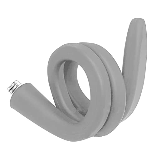 Verstellbare Schwanenhals-ähnliche Drehhalterung, flexible Drehhalterung für Selfie-Kinderbett-Monitor, Babyphone, Schlangen-Twist-Form Verstellbare Schwanenhals-ähnliche Drehhalterung, flexible Drehhalterung für Selfie-Kinderbett-Monitor, Babyphone, Schlangen-Twist-Form von Mirweon