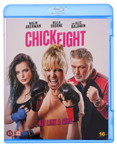 Mis Label Chick Fight von Mis Label