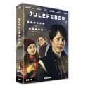 Mis Label Julefeber - 4 Scheiben von Mis Label
