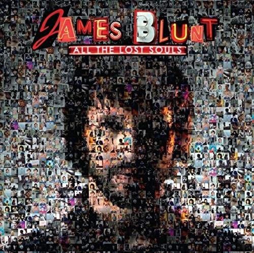 All the Lost Souls CD & DVD All the Lost Souls CD & DVD von Mis