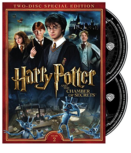 And the Chamber of Secrets [DVD-AUDIO] [DVD-AUDIO] von Mis