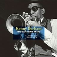 Best of Kenny Dorham [Bluenote von Mis