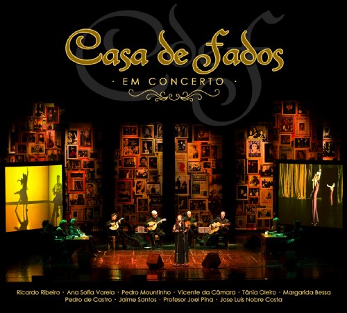 Em Concerto Em Concerto von Mis