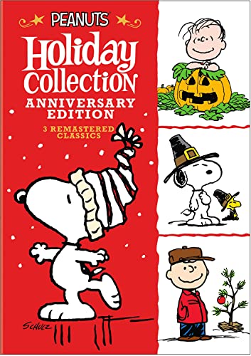 Holiday Anniversary Collection [DVD-AUDIO] [DVD-AUDIO] von Mis