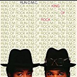 King of Rock [Vinyl LP] von Mis