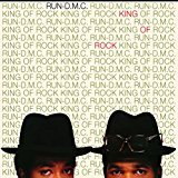 King of Rock [Vinyl LP] von Mis