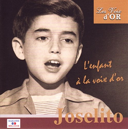L'enfant a La Voix D'or L'enfant a La Voix D'or von Mis