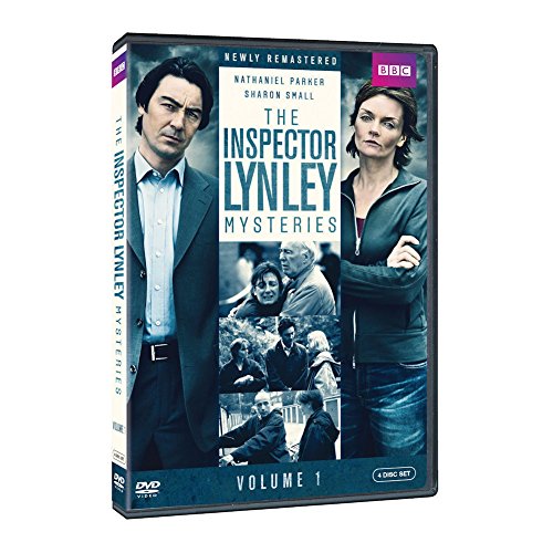 Volume 1 [Box] [DVD-AUDIO] [DVD-AUDIO] von Mis