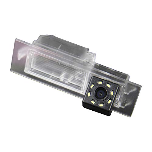 HD 720p Rückfahrkamera Wasserdicht Nachtsicht Auto Rückansicht Kamera Einparkhilfe Rueckfahrkamera für Jeep Renegade Dodge Neon FIAT Tipo TIPO FIAT Egea 2015~2018 HD 720p Rückfahrkamera Wasserdicht Nachtsicht Auto Rückansicht Kamera Einparkhilfe Rueckfahrkamera für Jeep Renegade Dodge Neon FIAT Tipo TIPO FIAT Egea 2015~2018 von Misayaee