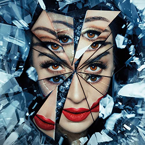 Mimetika [Vinyl LP] von Riniul