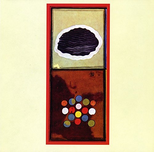 Brass Pins & Match Heads [Vinyl LP] von Mississippi Records