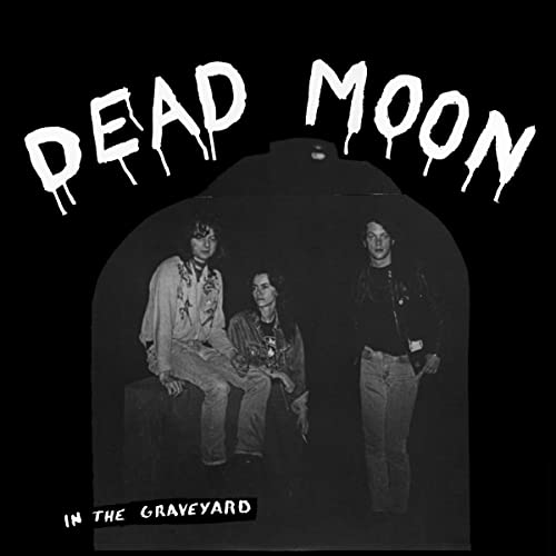 In the Graveyard [Vinyl LP] von Mississippi Records