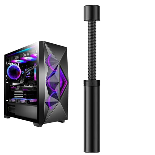 Grafikkarten Halterung GPU Halterung Höhenverstellbare Grafikkartenhalter Aluminium Grafikkarten Stütze Leichte Polierte Grafikkarten Halter Mit Magnet Grafikkartenhalterung Aus Aluminium Video Karte Grafikkarten Halterung GPU Halterung Höhenverstellbare Grafikkartenhalter Aluminium Grafikkarten Stütze Leichte Polierte Grafikkarten Halter Mit Magnet Grafikkartenhalterung Aus Aluminium Video Karte von Missmisq