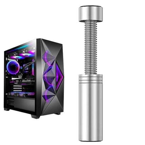 Missmisq GPU Halterung Höhenverstellbar Aluminium Grafikkarten Stütze Leichte Polierte Grafikkarten Halter Mit Magnet Grafikkartenhalterung Aus Aluminium Video Karte Missmisq GPU Halterung Höhenverstellbar Aluminium Grafikkarten Stütze Leichte Polierte Grafikkarten Halter Mit Magnet Grafikkartenhalterung Aus Aluminium Video Karte von Missmisq