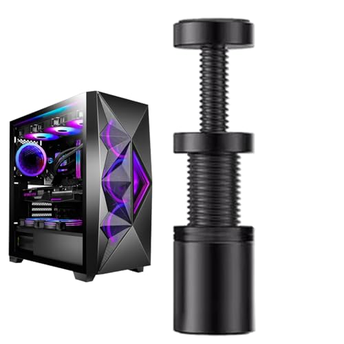 Grafikkarten Halterung GPU Halterung Höhenverstellbare Grafikkartenhalter Aluminium Grafikkarten Stütze Leichte Polierte Grafikkarten Halter Mit Magnet Grafikkartenhalterung Aus Aluminium Video Karte Grafikkarten Halterung GPU Halterung Höhenverstellbare Grafikkartenhalter Aluminium Grafikkarten Stütze Leichte Polierte Grafikkarten Halter Mit Magnet Grafikkartenhalterung Aus Aluminium Video Karte von Missmisq